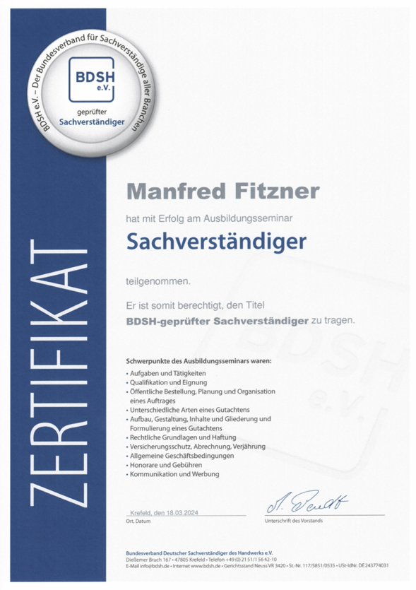 Description of Image