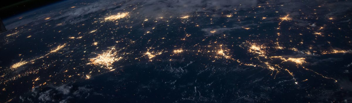 IT-Projekte erfolgreich steuern, stabilisieren und zum Abschluss bringen