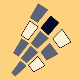 IT-Beratung project biz