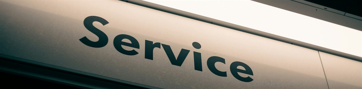 Unterstützung kritischer IT-Projekte