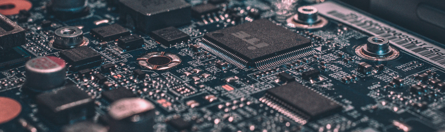 Description of Image