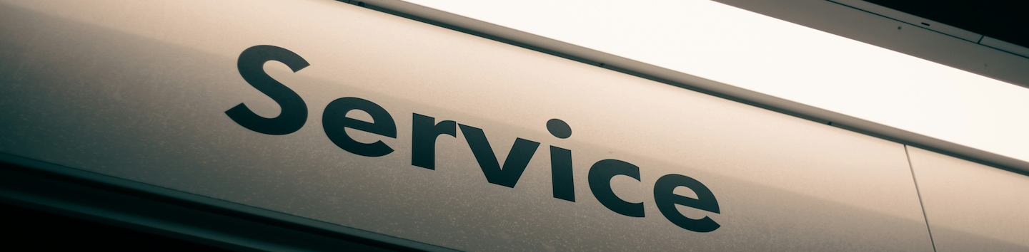 Description of Image